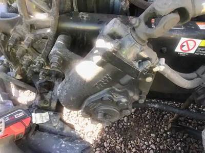 TRW/ROSS THP60004A Steering Gear / Rack for a 2020 Volvo VNL