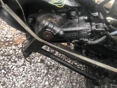 TRW/ROSS Steering Gear / Rack for a 2020 Freightliner Cascadia 126