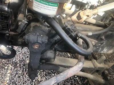 TRW/ROSS Steering Gear / Rack for a 2007 Sterling A9500