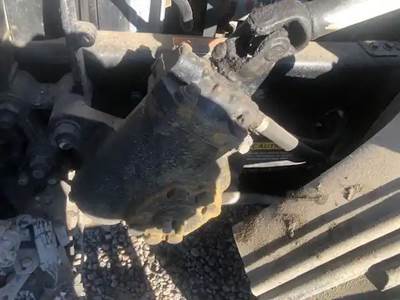 TRW/ROSS Steering Gear / Rack for a 2016 Volvo VNL