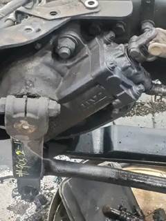 TRW/ROSS Steering Gear / Rack for a 2019 Freightliner Cascadia 126