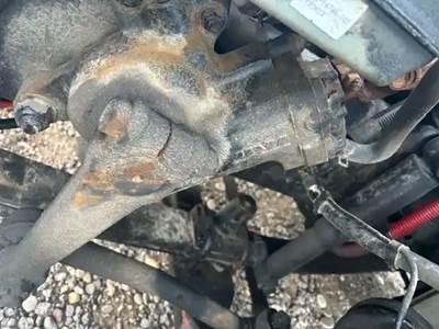 TRW/ROSS Steering Gear / Rack for a 2014 Freightliner M2 106