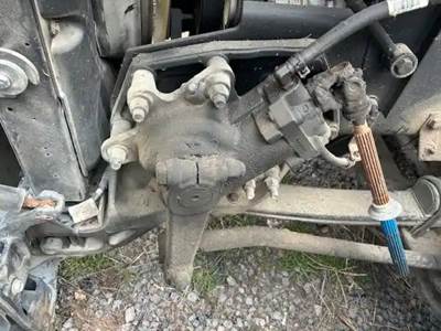 TRW/ROSS Steering Gear / Rack for a 2016 Peterbilt 579
