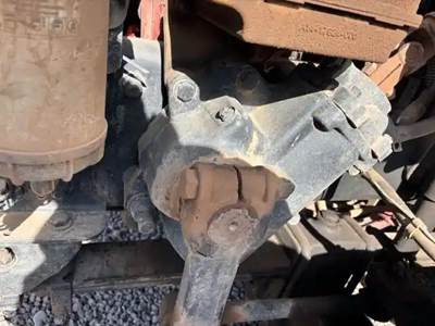 TRW/ROSS Steering Gear / Rack for a 2016 Freightliner M2 106