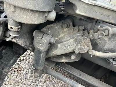TRW/ROSS Steering Gear / Rack for a 2019 Freightliner Cascadia 126