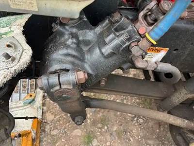 TRW/ROSS Steering Gear / Rack for a 2016 Freightliner B2