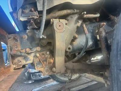 TRW/ROSS Steering Gear / Rack for a 1998 Volvo ACL