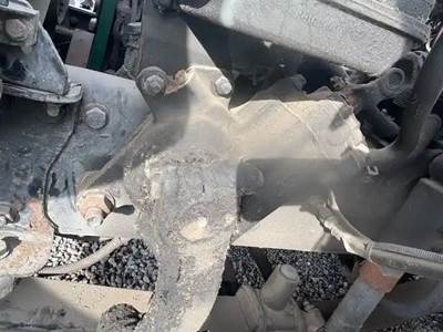 TRW/ROSS Steering Gear / Rack for a 2012 Freightliner M2 106