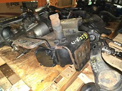 TRW/ROSS RCS65022A Steering Gear / Rack for a 2007 American La France American LaFrance Condor