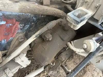 TRW/ROSS Steering Gear / Rack for a 1984 Peterbilt 359