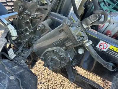 TRW/ROSS Steering Gear / Rack for a 2023 Volvo VNL