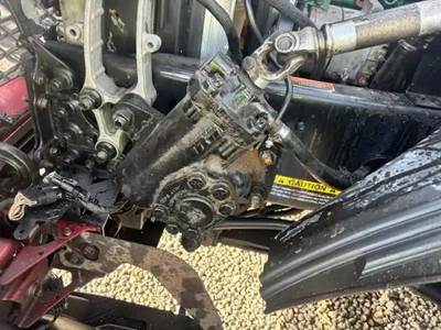 TRW/ROSS Steering Gear / Rack for a 2016 Volvo VNL