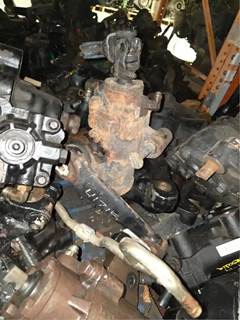 Sheppard HD94 Steering Gear / Rack for a 2008 International PROSTAR