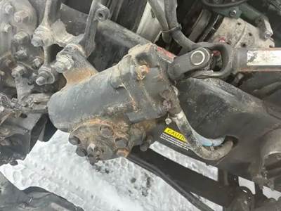 TRW/ROSS Steering Gear / Rack for a 2015 Volvo VNL