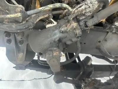 TRW/ROSS Steering Gear / Rack for a 2000 Sterling L9513