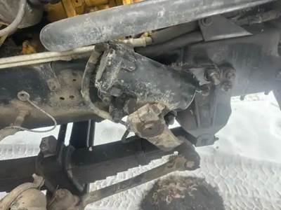 TRW/ROSS Steering Gear / Rack for a 2000 Sterling L9513