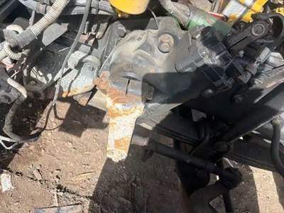 TRW/ROSS TAS65002 Steering Gear / Rack for a 1996 Western Star 4900