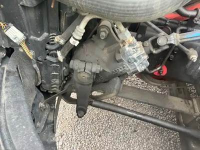 TRW/ROSS Steering Gear / Rack for a 2022 International LT625