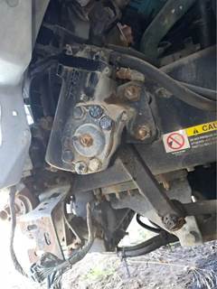 TRW/ROSS Steering Gear / Rack for a 2011 Volvo VNL