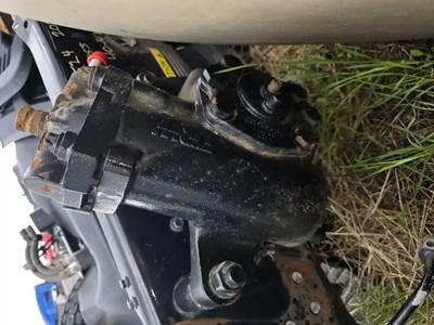 TRW/ROSS Steering Gear / Rack for a 2020 Volvo VNL