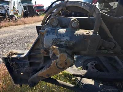 TRW/ROSS Steering Gear / Rack for a 1993 Kenworth T600