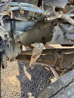 TRW/ROSS Steering Gear / Rack for a 2000 Sterling L7500