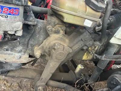 TRW/ROSS Steering Gear / Rack for a 2020 Freightliner M2 106