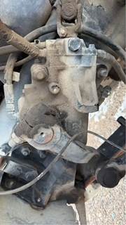 TRW/ROSS Steering Gear / Rack for a 2004 Sterling L9500