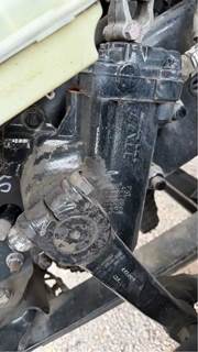 TRW/ROSS Steering Gear / Rack for a 2022 Western Star 5700