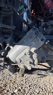 TRW/ROSS Steering Gear / Rack for a 2021 Mack Anthem