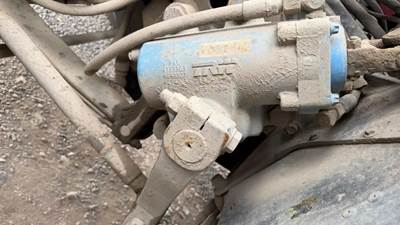 TRW/ROSS Steering Gear / Rack for a 1981 Kenworth W900