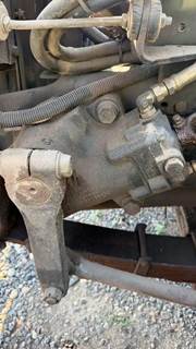 TRW/ROSS Steering Gear / Rack for a 1994 International 4600