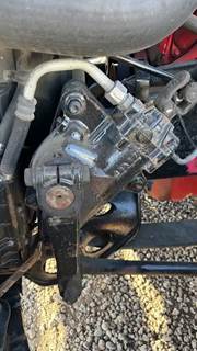 TRW/ROSS Steering Gear / Rack for a 2022 International LT625