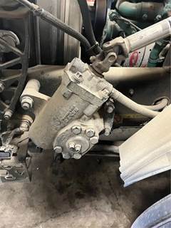 TRW/ROSS THP60004A Steering Gear / Rack for a 2018 Volvo VNM42T