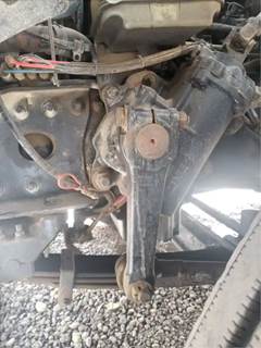 TRW/ROSS TAS Steering Gear / Rack for a 2009 Sterling ACTERRA