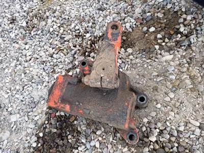 TRW/ROSS TAS65026 Steering Gear / Rack for a 1990 GMC C7000 Topkick