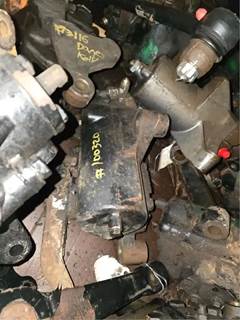 TRW/ROSS TAS65004 Steering Gear / Rack for a 1993 Freightliner FLD120