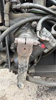 TRW/ROSS TAS65024 Steering Gear / Rack for a 1993 Peterbilt 378