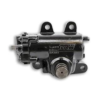 TRW/ROSS TAS65079 Steering Gear / Rack for a Kenworth W900L