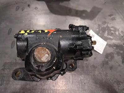 TRW/ROSS TAS65087 Steering Gear / Rack