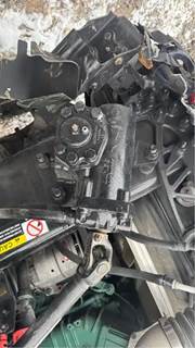 TRW/ROSS TAS65204 Steering Gear / Rack for a 2022 Volvo VNL