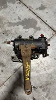 TRW/ROSS TAS652274 Steering Gear / Rack for a 1996 Kenworth T600