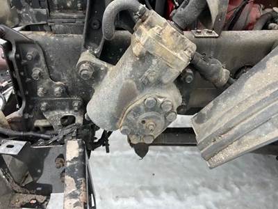 TRW/ROSS THP60 Steering Gear / Rack for a 2007 Volvo VNL