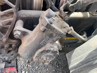 TRW/ROSS THP60 Steering Gear / Rack for a 2017 Volvo VNL