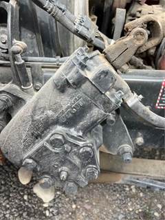 TRW/ROSS THP60 Steering Gear / Rack for a 2019 Mack Anthem