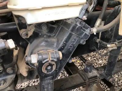TRW/ROSS THP60 Steering Gear / Rack for a 2017 Western Star 4700