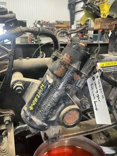 Sheppard Steering Gear / Rack for a 2020 Volvo VNL