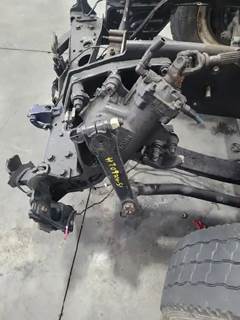 TRW/ROSS THP60 Steering Gear / Rack for a 2017 Peterbilt 579