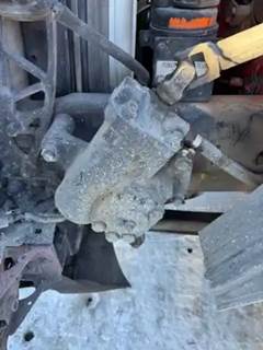 TRW/ROSS THP60 Steering Gear / Rack for a 2017 Volvo VNL