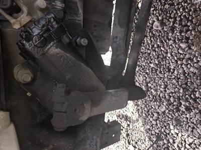 TRW/ROSS THP60 Steering Gear / Rack for a 2020 Freightliner Cascadia 126
